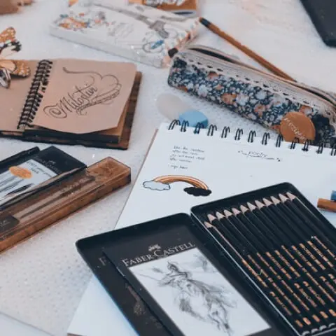 calligraphy artist work 10