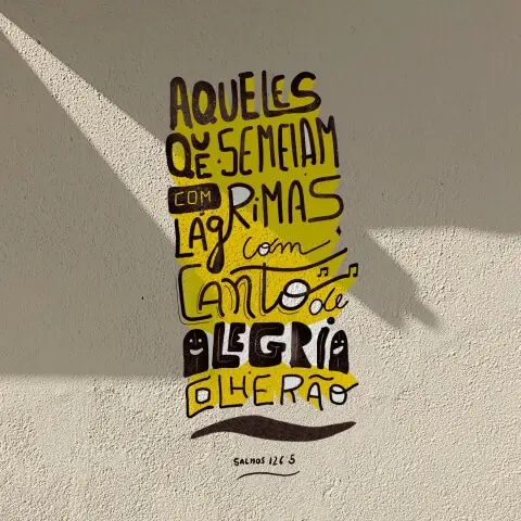 calligraphy artist work 4