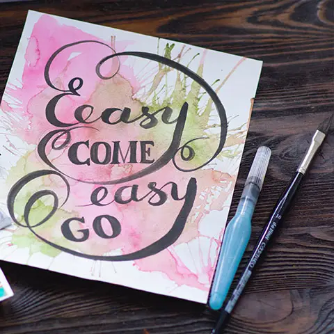 calligraphy img 03