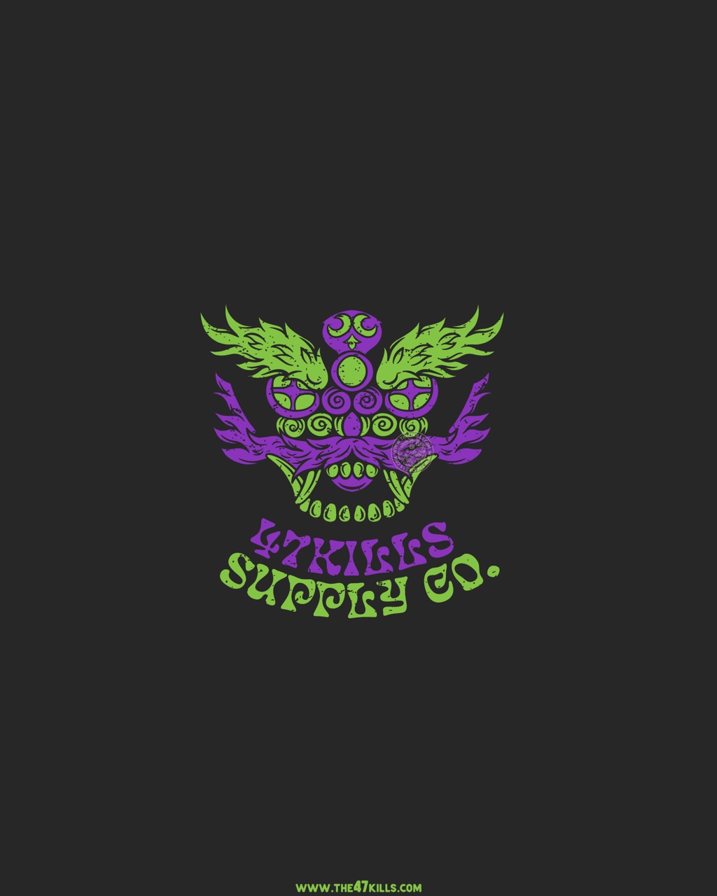 Breeze and Speed - Image 4