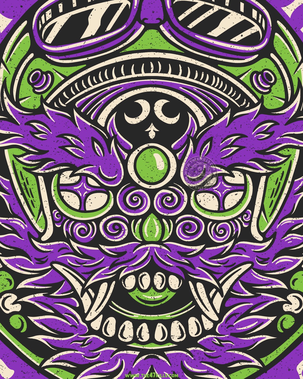 Breeze and Speed - Image 3