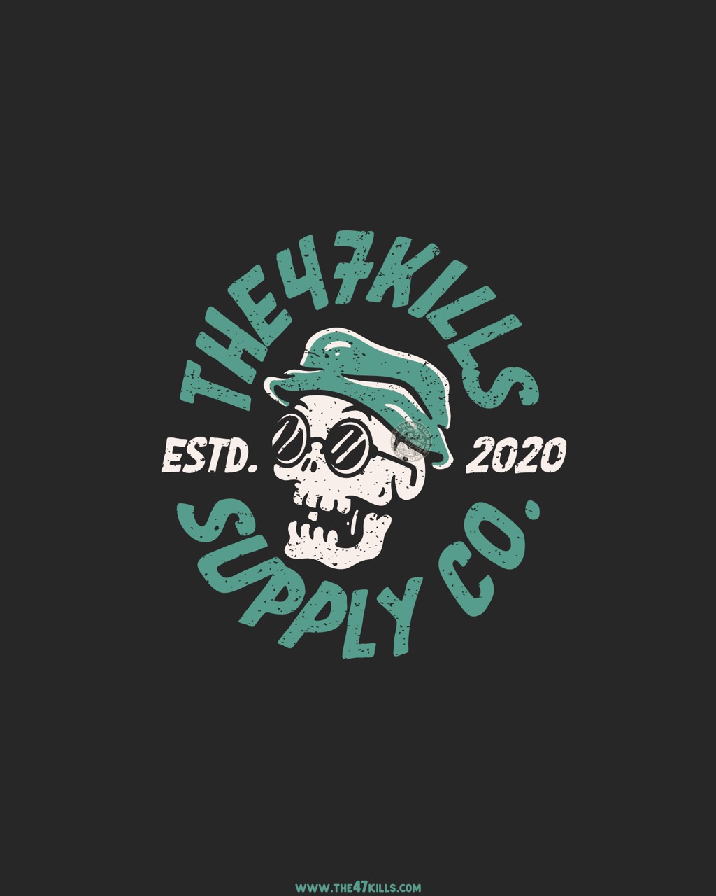 Chill With Beer - Image 4