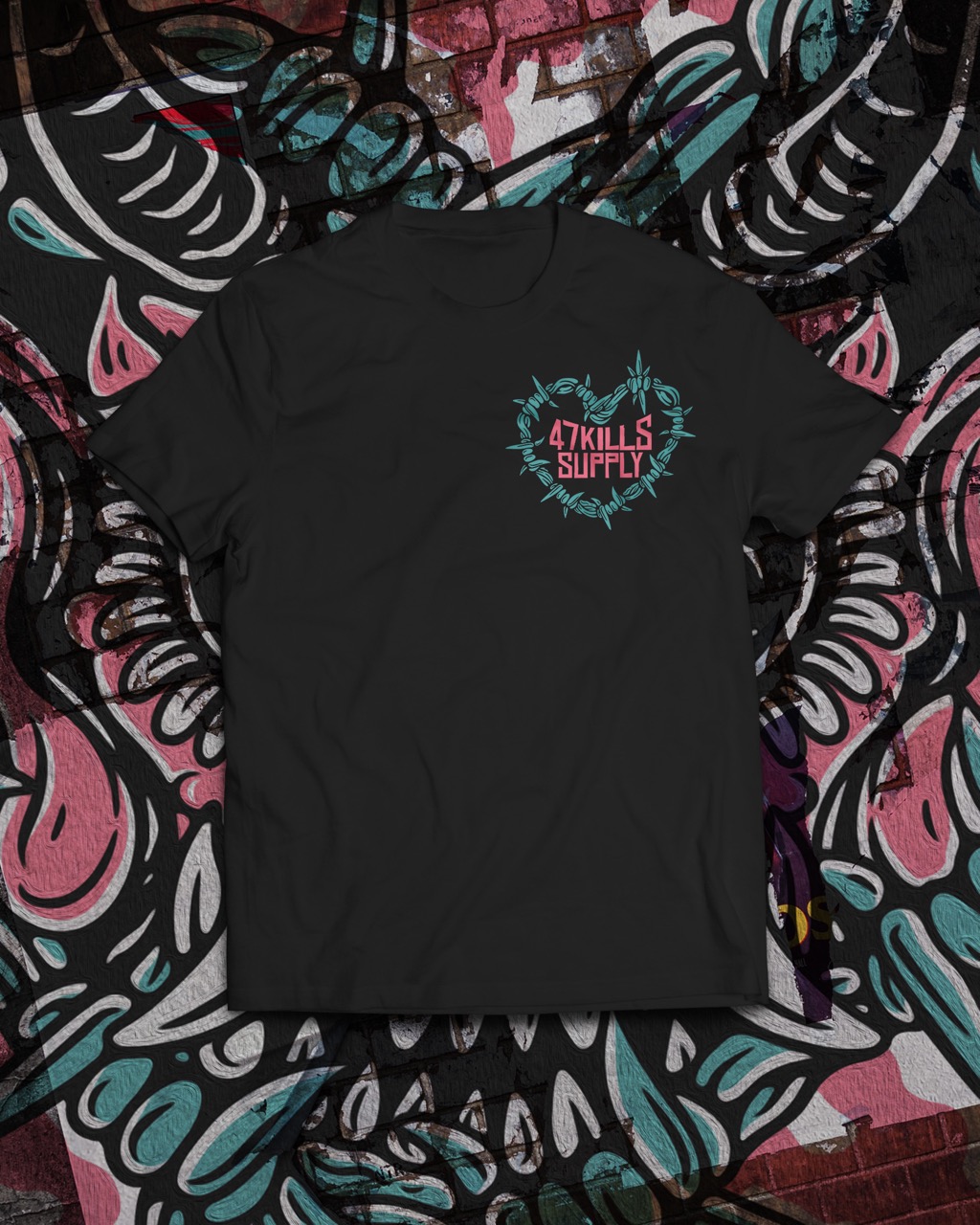 Love Break Hurt Calls - Image 5