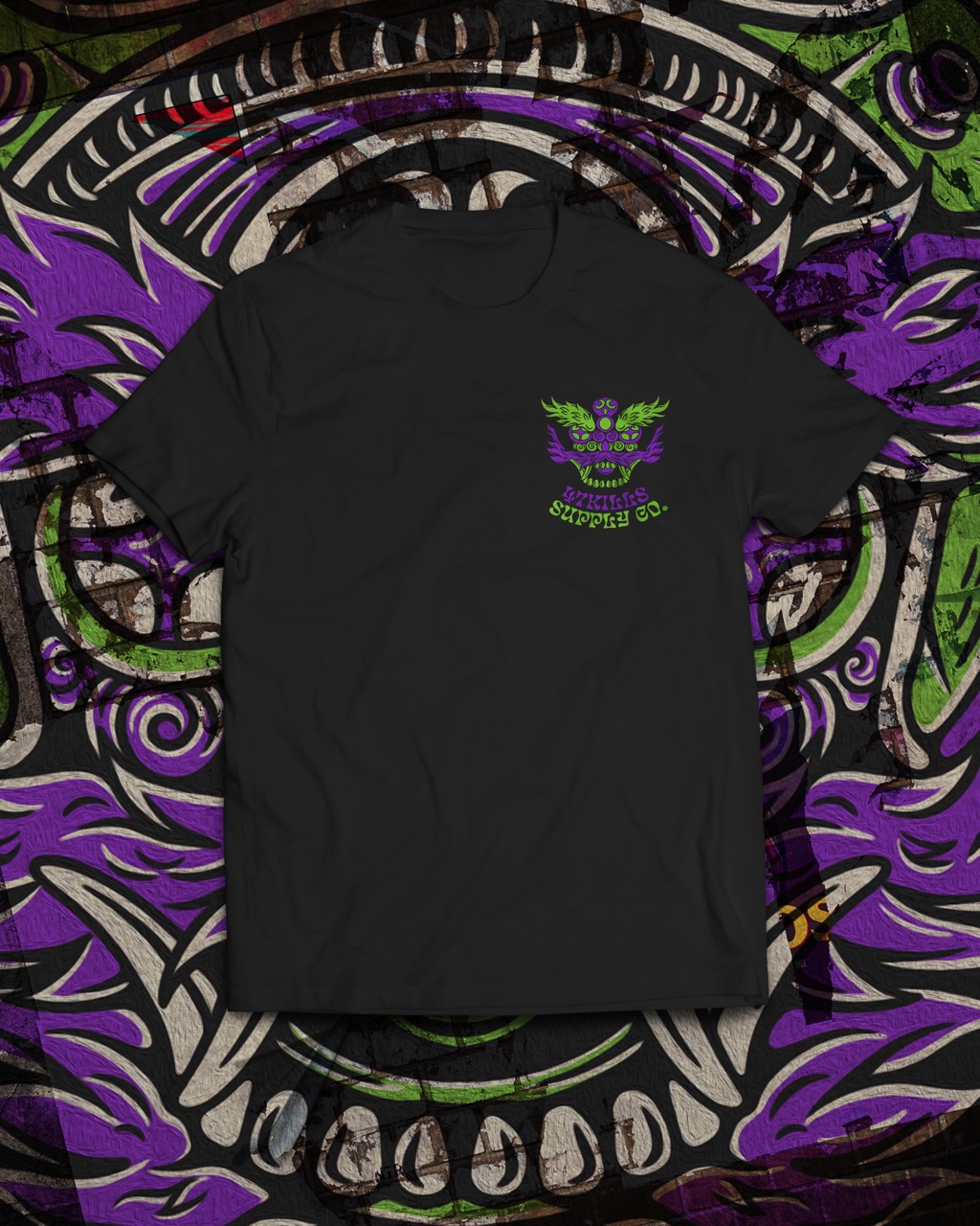 Breeze and Speed - Image 5