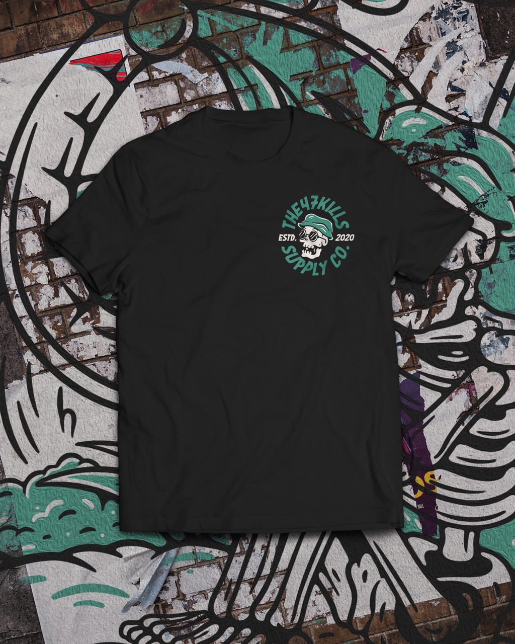 Chill With Beer - Image 5