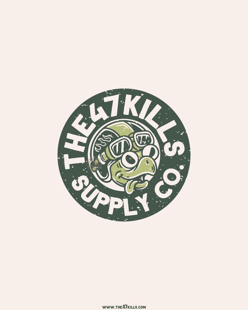 Slow but sure - Image 4