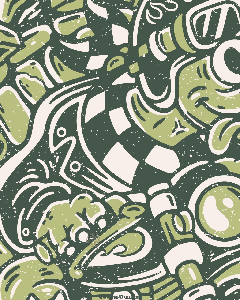 Slow but sure - Image 3