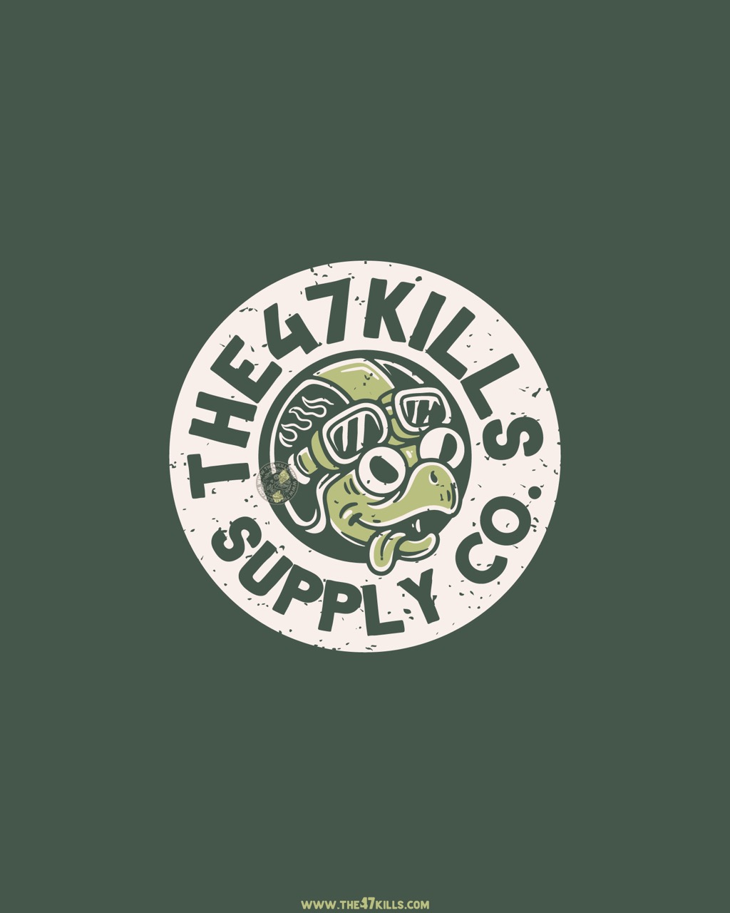 Slow but sure - Image 7