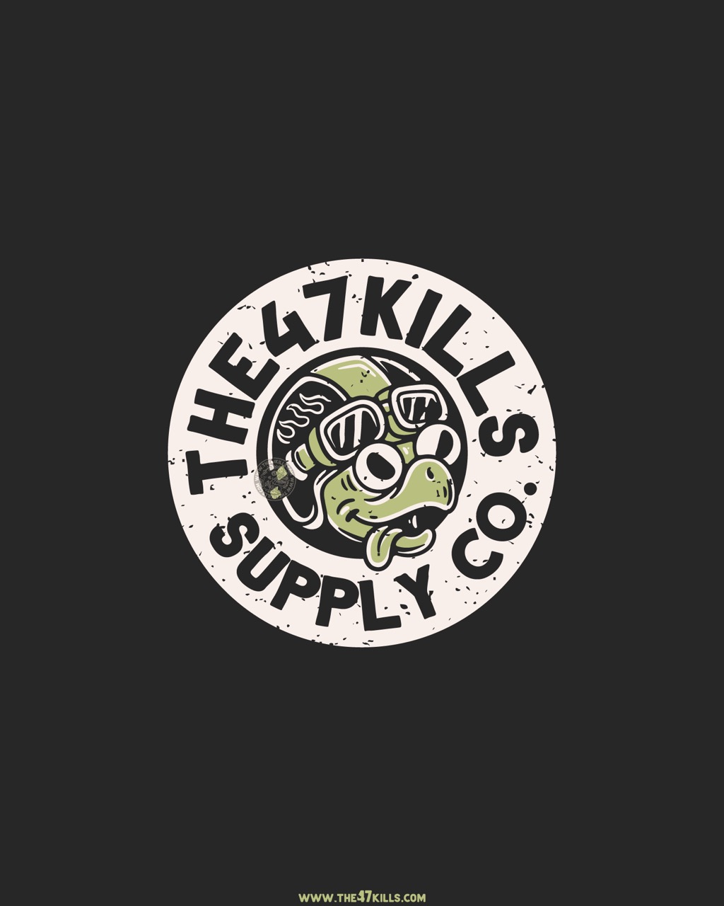 Slow but sure - Image 8