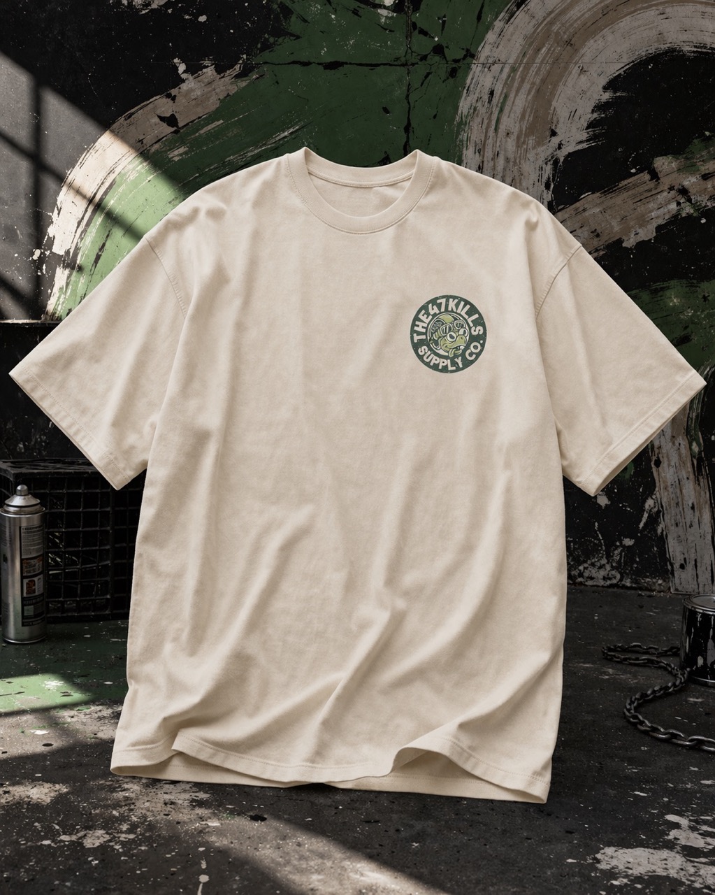 Slow but sure - Image 5