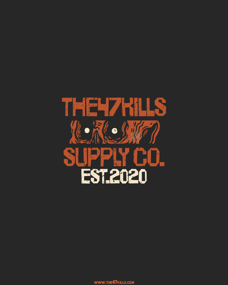 Do it now - Image 4