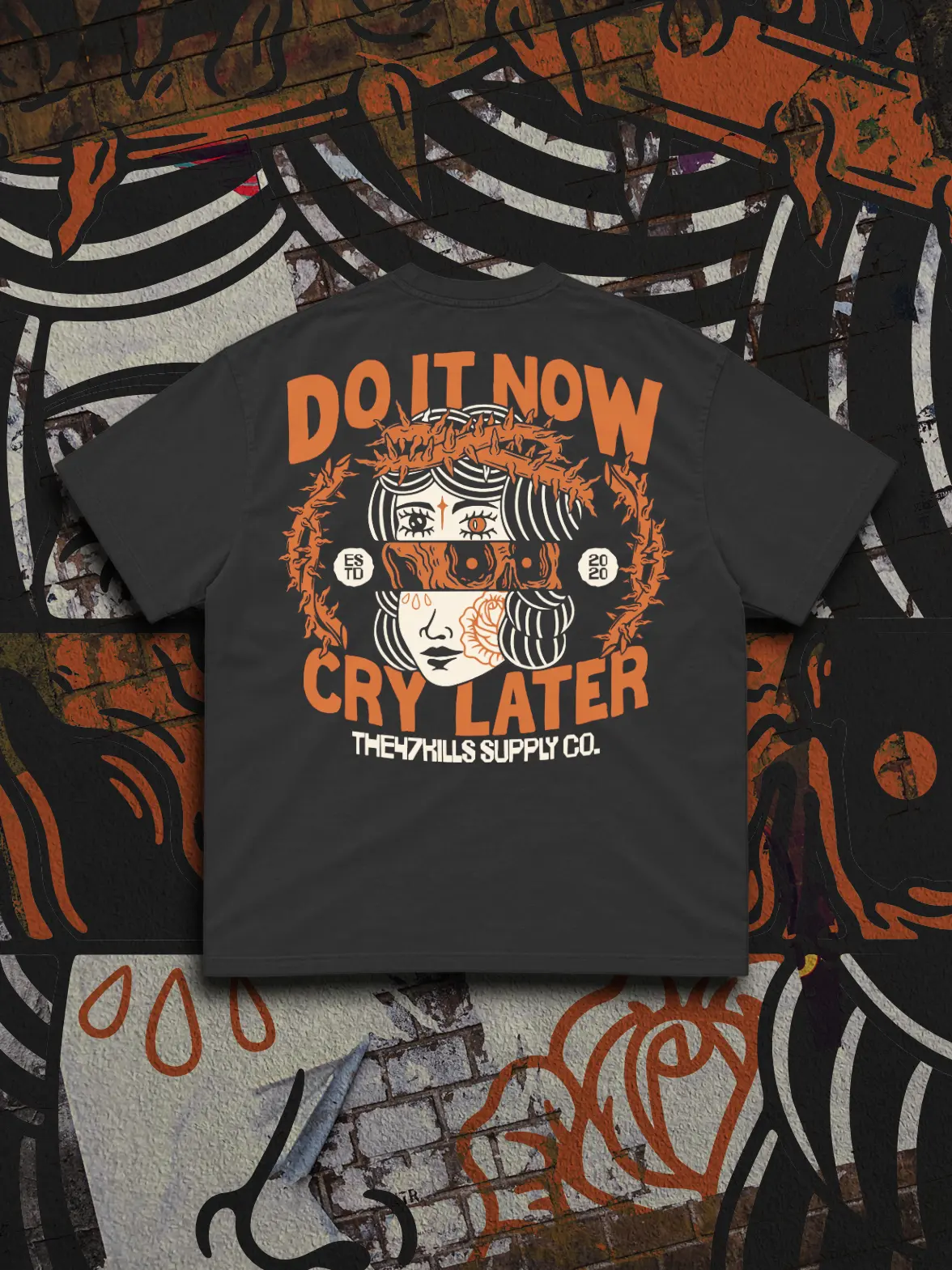 Do it now - Image 2