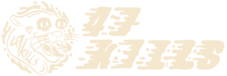 site titles